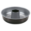 Stampo Guardini 71525 SILVER ELEGANCE Grigio