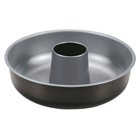 Stampo Guardini 71525 SILVER ELEGANCE Grigio