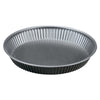 Stampo Guardini 71028 SILVER ELEGANCE Grigio