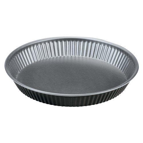 Stampo Guardini 71028 SILVER ELEGANCE Grigio