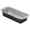 Stampo Guardini 73030 SILVER ELEGANCE Grigio