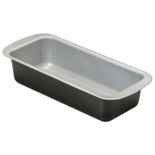 Stampo Guardini 73030 SILVER ELEGANCE Grigio