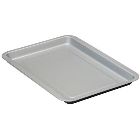 Teglia Guardini 73532 SILVER ELEGANCE Grigio