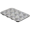 Stampo Guardini 79912 SILVER ELEGANCE 12P Grigio