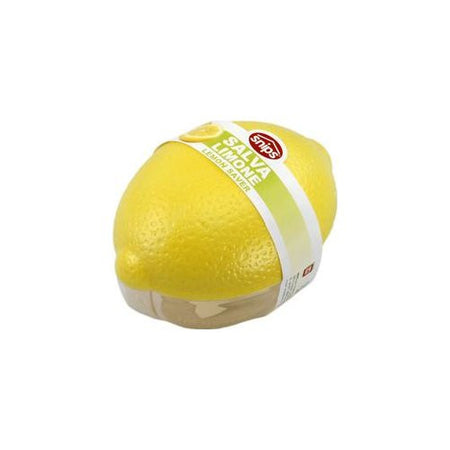 Salvalimenti Snips 000189 SALVAFRESCHEZZA Salva Limone