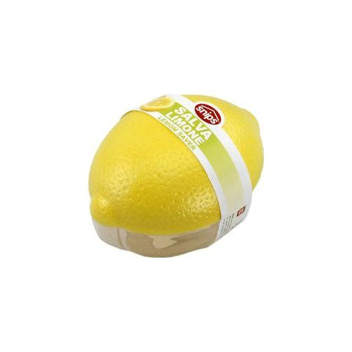 Salvalimenti Snips 000189 SALVAFRESCHEZZA Salva Limone