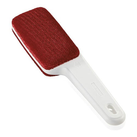 Spazzola abiti Leifheit 41000 Dressetta Assortito