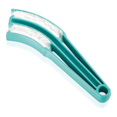 Pulisci veneziane Leifheit 41316 Jalousetta Verde