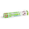 Pellicola alimenti Gel Sac 430307 (30 mt h.29 cm 9 Micron) Trasparente