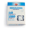 Forma ghiaccio Gel Sac 504152 10 sacchetti