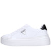 Guess Sneakers Bianco da donna