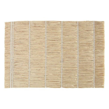 Arella Arisol 702 90 300 PRIMULA Naturale