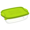 Contenitore alimenti Mongardi 2087C12