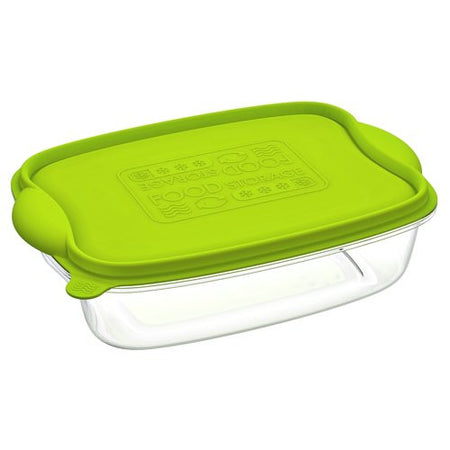 Contenitore alimenti Mongardi 2087C12