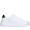 Guess Sneakers Bianco da donna