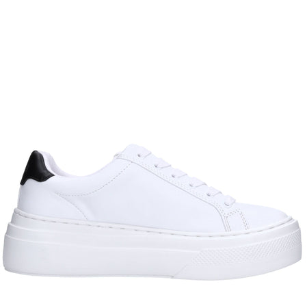 Guess Sneakers Bianco da donna
