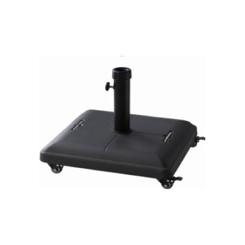 Base ombrellone Amicasa Nth37