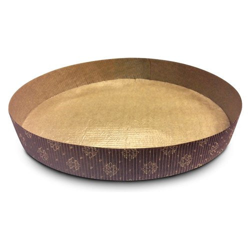 Set stampi Guardini 15760