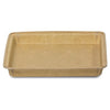 Set stampi Guardini 15756 Brownies