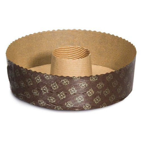 Set stampi Guardini 15762