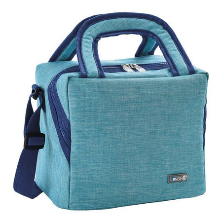 Borsa termica Uniflame 025247 BREEZE Pack Lunch Assortito