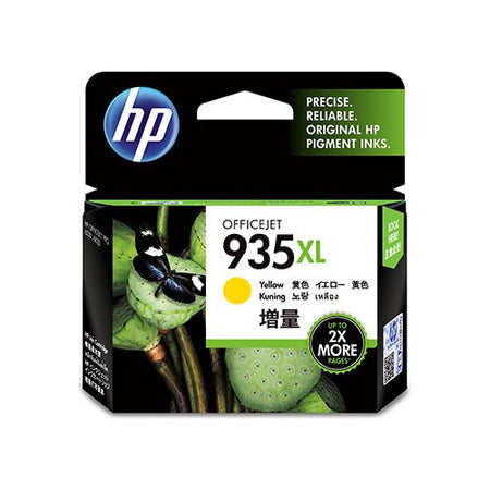 Cartuccia stampante Hp C2P26AE BGX 935 Xl