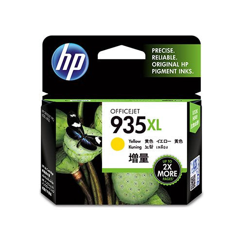 Cartuccia stampante Hp C2P26AE BGX 935 Xl