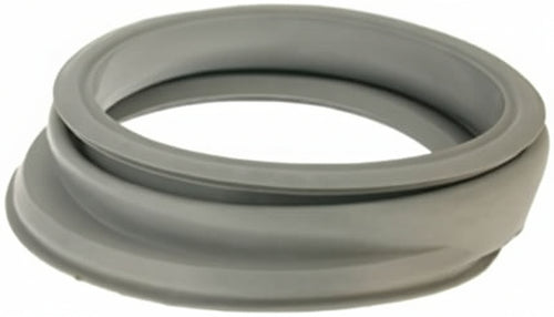 Guarnizione oblò Lavatrice Candy 92130137