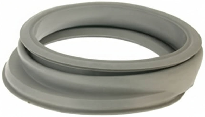 Guarnizione oblò Lavatrice Candy 92130137