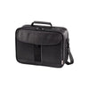 Borsa Hama 00101066 SPORTSLINE Projector Bag L Black