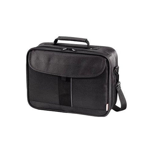 Borsa Hama 00101066 SPORTSLINE Projector Bag L Black