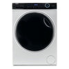 Lavasciuga Haier 31011020 SERIE 7 Hwd80 B14979 I Pro White e Black