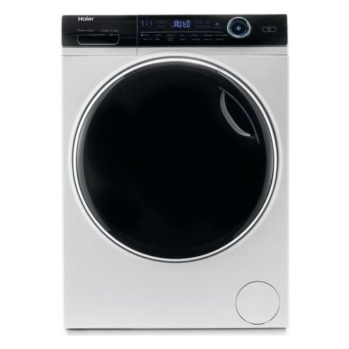 Lavasciuga Haier 31011020 SERIE 7 Hwd80 B14979 I Pro White e Black