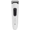 Regolabarba Rowenta TN8931 MULTISTYLE 7In1 White e Black
