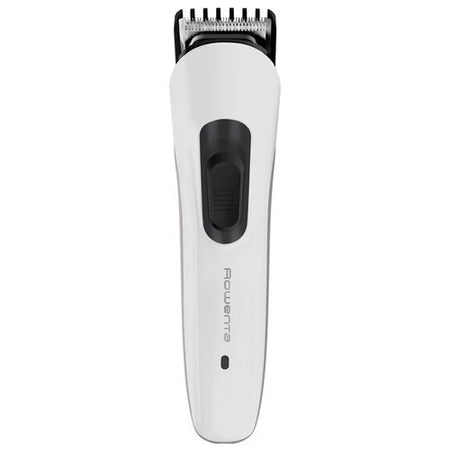 Regolabarba Rowenta TN8931 MULTISTYLE 7In1 White e Black