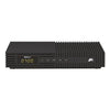Decoder Digiquest RICD1228 TIVUSAT Ti9 Black