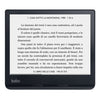 Ebook Kobo N778 KU BK K EP SAGE Black