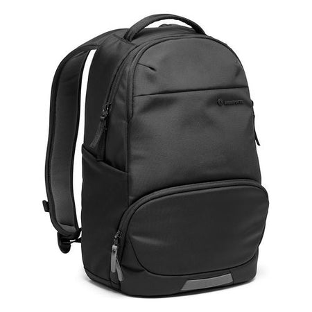 Borsa Manfrotto MB MA3 BP A ADVANCED Active Iii Black