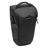 Borsa Manfrotto MB MA3 H L ADVANCED L Iii Black