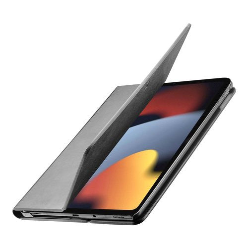 Custodia tablet Cellular Line FOLIOIPADMINI2021K IPAD FOLIO Mini 6a Ge
