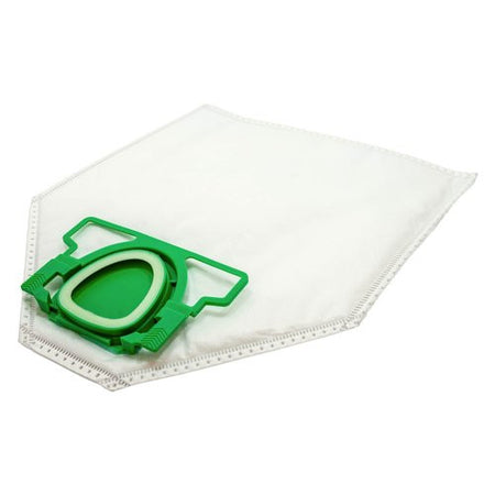 Sacchetto aspirapolvere Elettrocasa FW 8 TNT Tnt Compatibile