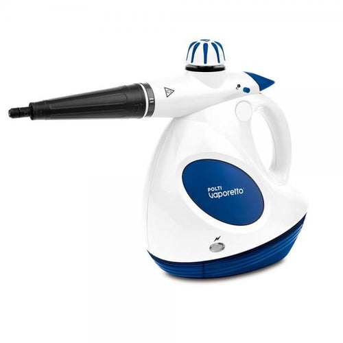 Polti Pulitore A Vapore Vaporettino First 1000w Pgeu0011