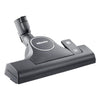 Spazzola aspirapolvere Miele SBD 365 3 Allteq Eco Black