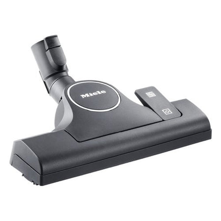 Spazzola aspirapolvere Miele SBD 365 3 Allteq Eco Black