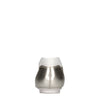 Hogan Scarpe basse Grigio da donna