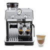 Macchina caffè espresso De Longhi 0132126043 LA SPECIALISTA Ec9155 Mb