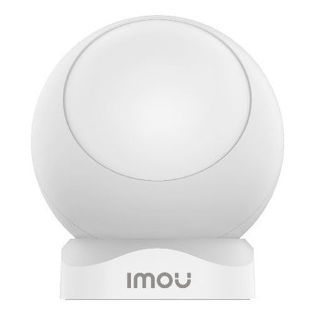 Sensore Imou ZP1 EU HOME SECURITY Motion Sensor White