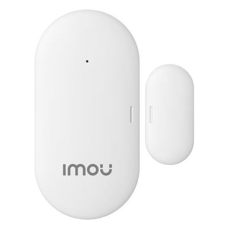 Sensore Imou ZD1 EU HOME SECURITY Door Window Sensor White