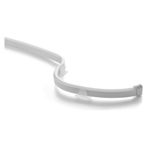 Striscia led Cellular Line NEONLIGHTS2M con telecomando