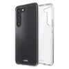 Cover Sbs TESKINSAS23FET GALAXY S23 FE SKINNY Clear